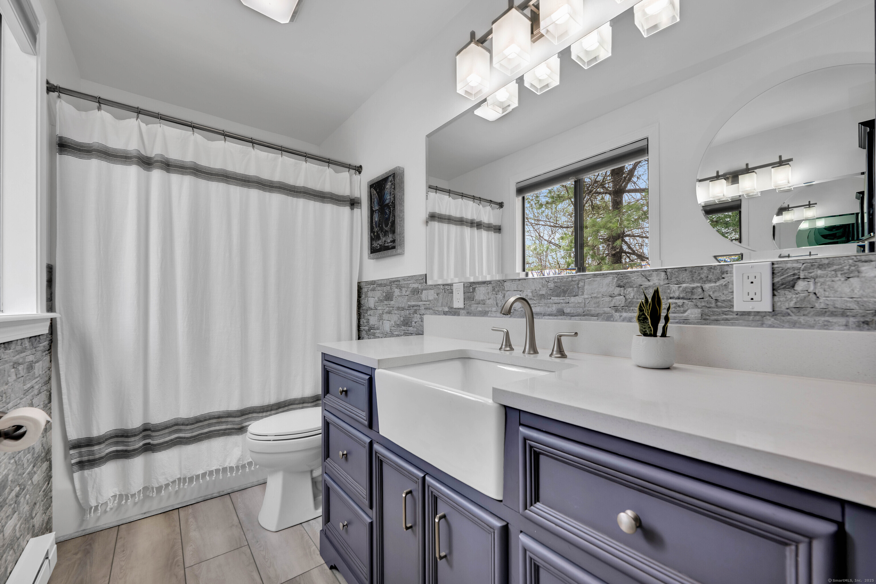 332 Ledge Drive #332, Torrington, Connecticut image 28