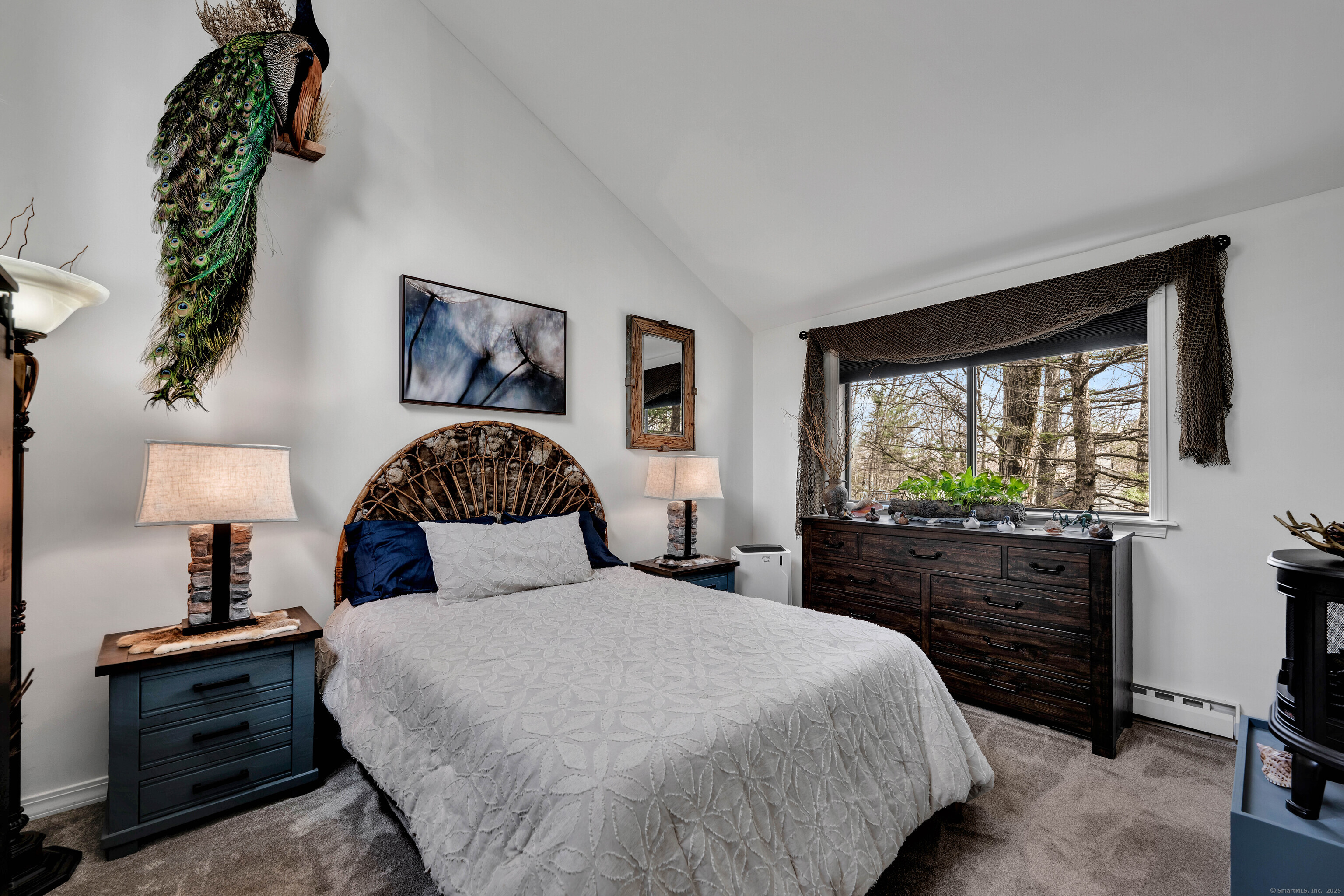 332 Ledge Drive #332, Torrington, Connecticut image 24