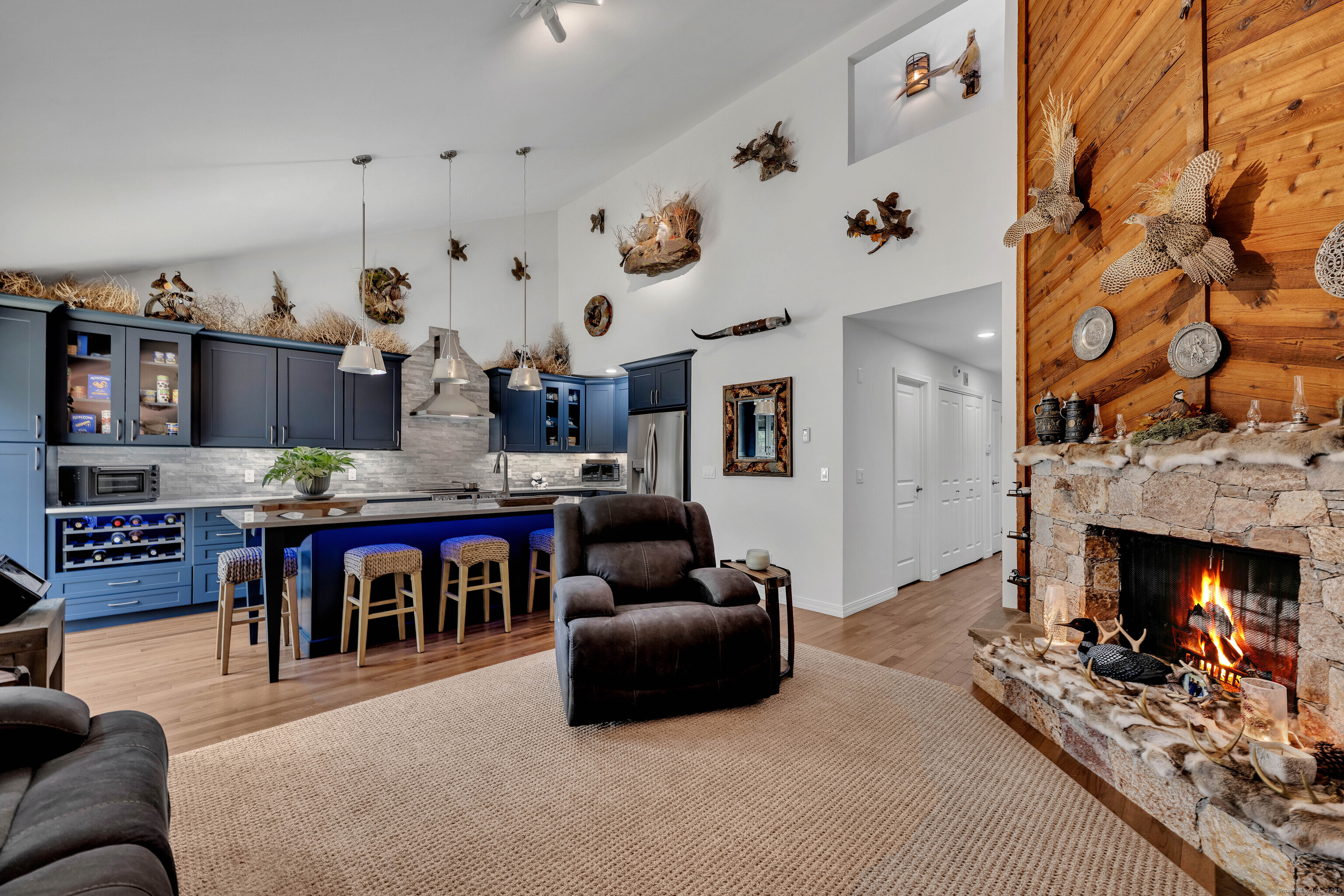 332 Ledge Drive #332, Torrington, Connecticut image 13