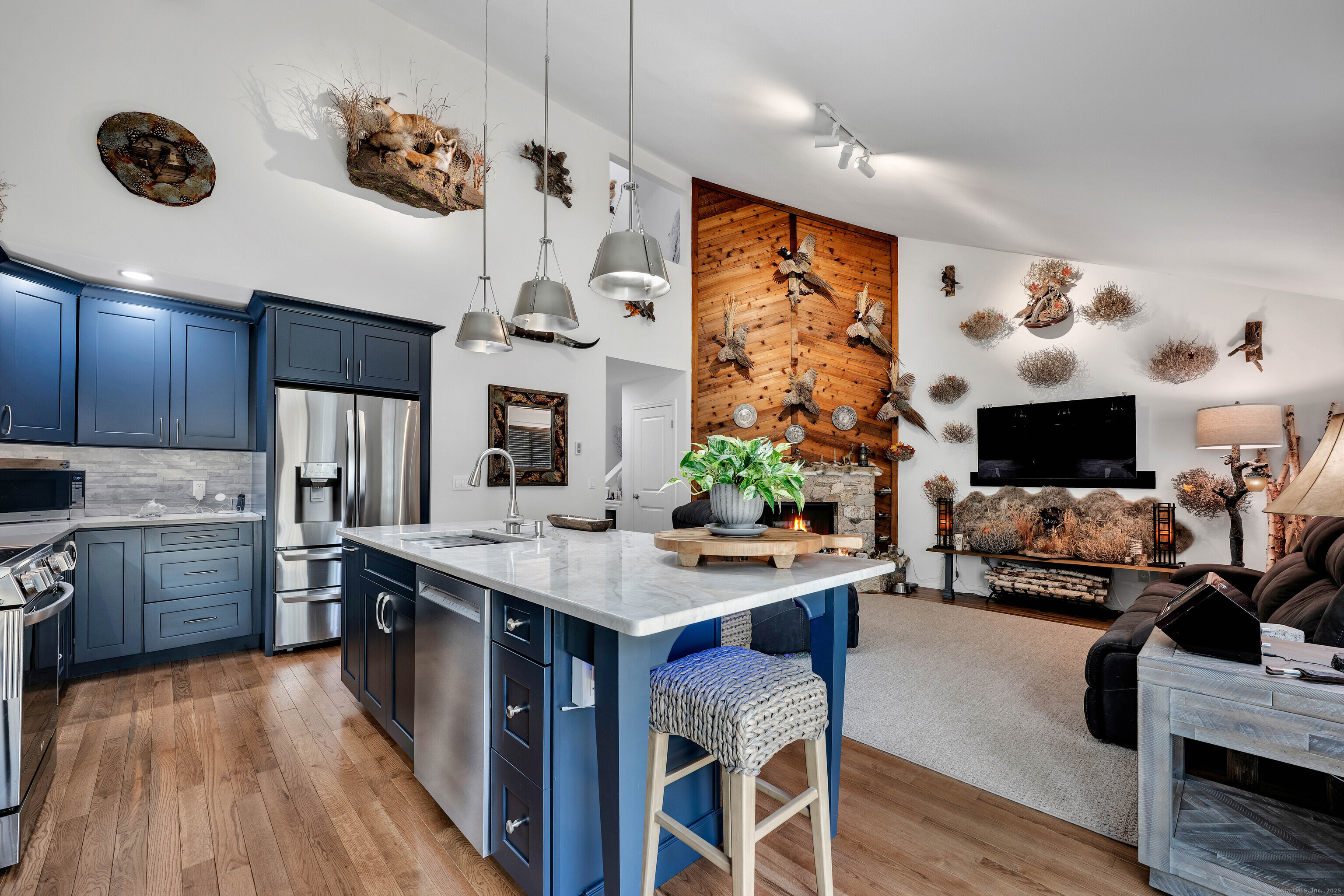 332 Ledge Drive #332, Torrington, Connecticut image 11