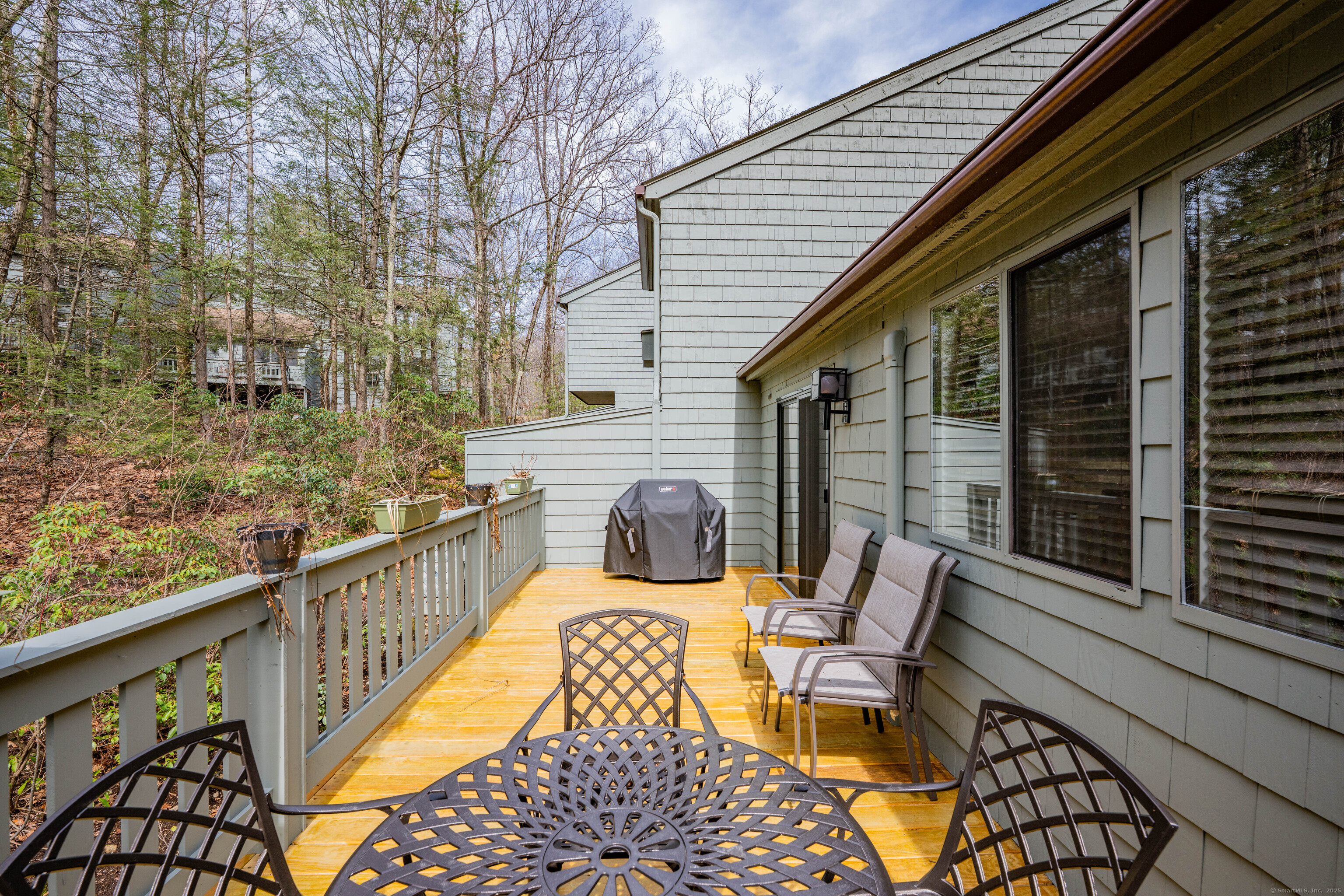 332 Ledge Drive #332, Torrington, Connecticut image 30