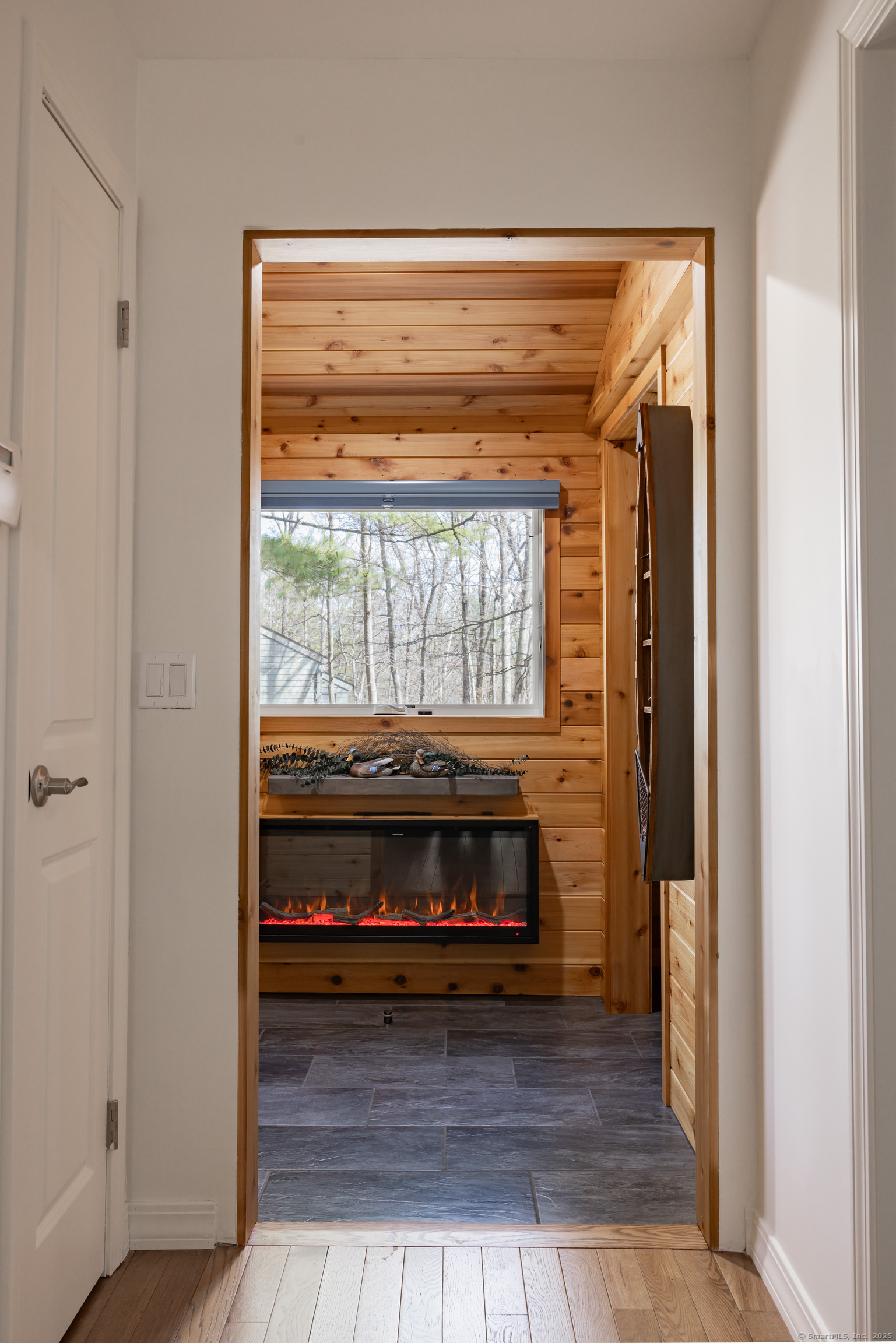 332 Ledge Drive #332, Torrington, Connecticut image 3