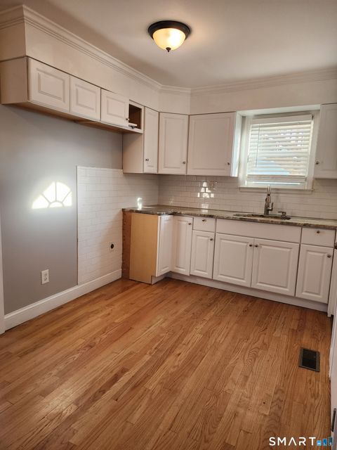 Tiny photo for 780 Farmington Avenue #1, Bristol, CT 06010 (MLS # 24153619)