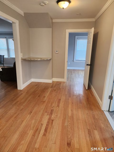 Tiny photo for 780 Farmington Avenue #1, Bristol, CT 06010 (MLS # 24153619)