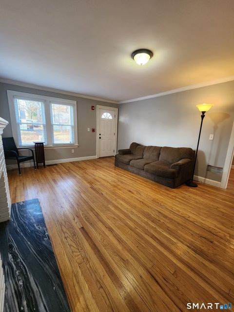 Tiny photo for 780 Farmington Avenue #1, Bristol, CT 06010 (MLS # 24153619)