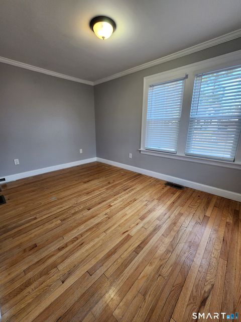 Tiny photo for 780 Farmington Avenue #1, Bristol, CT 06010 (MLS # 24153619)