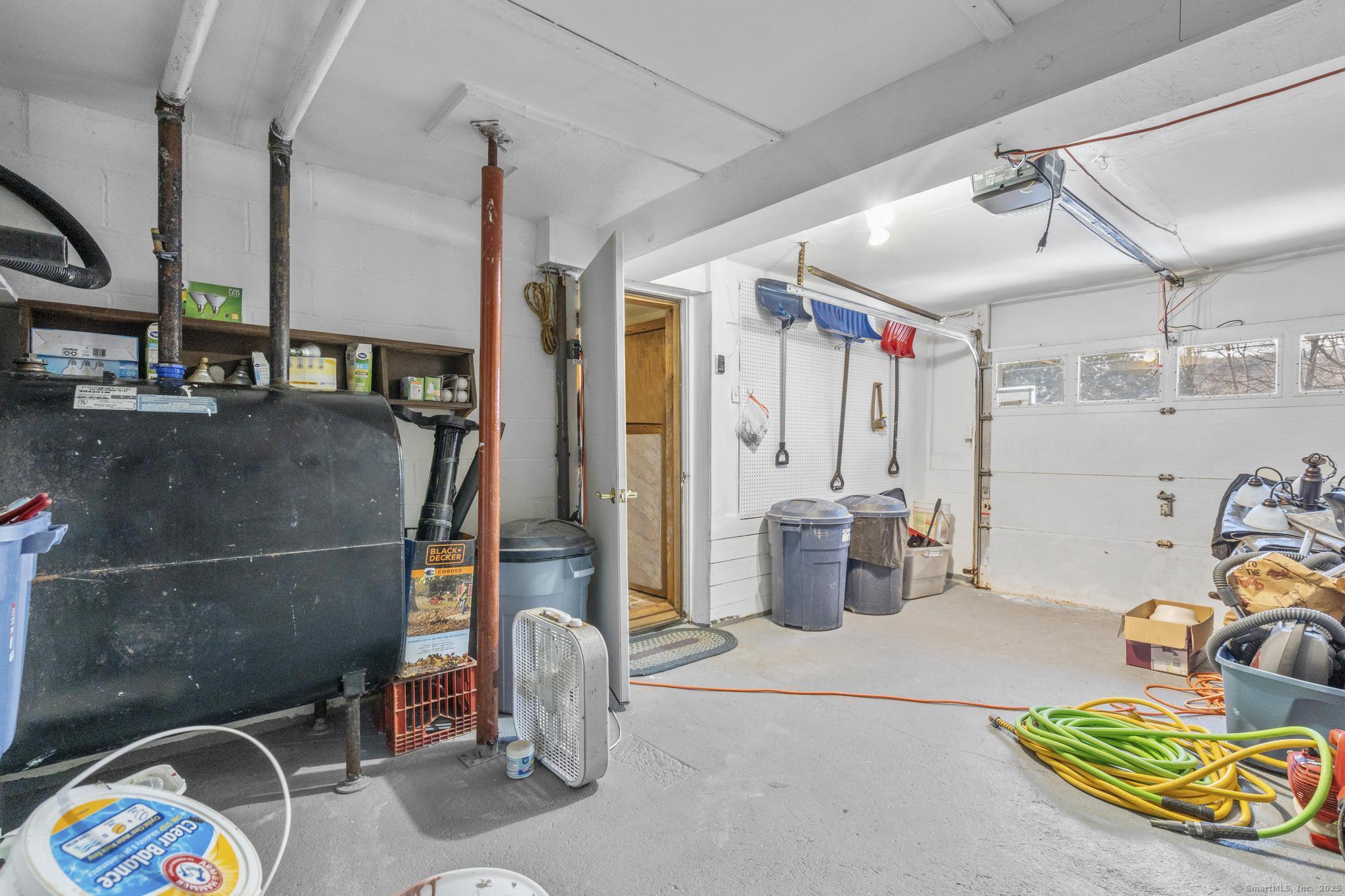 35 Kayview Avenue, Bethel, Connecticut image 32