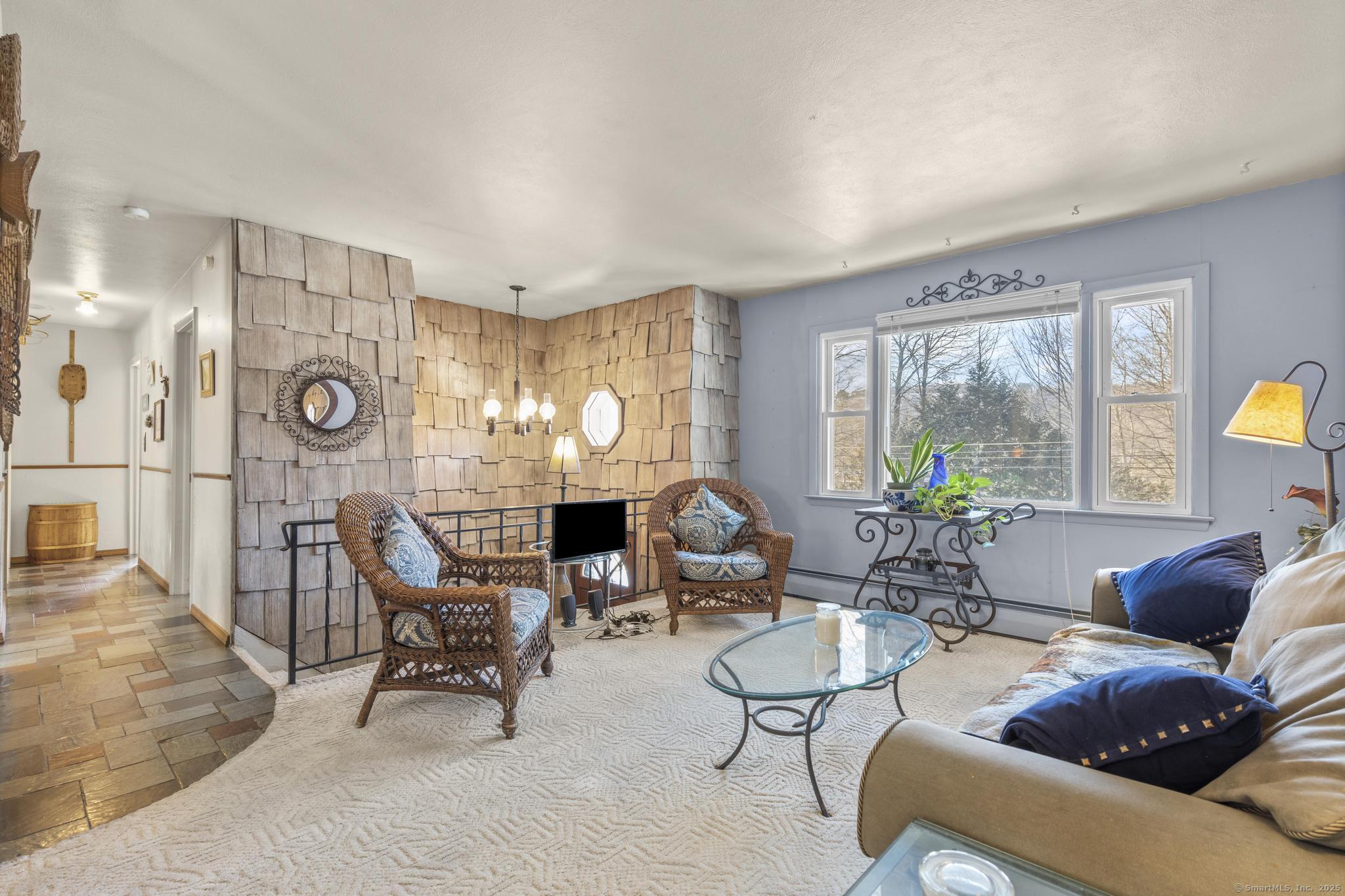 35 Kayview Avenue, Bethel, Connecticut image 12