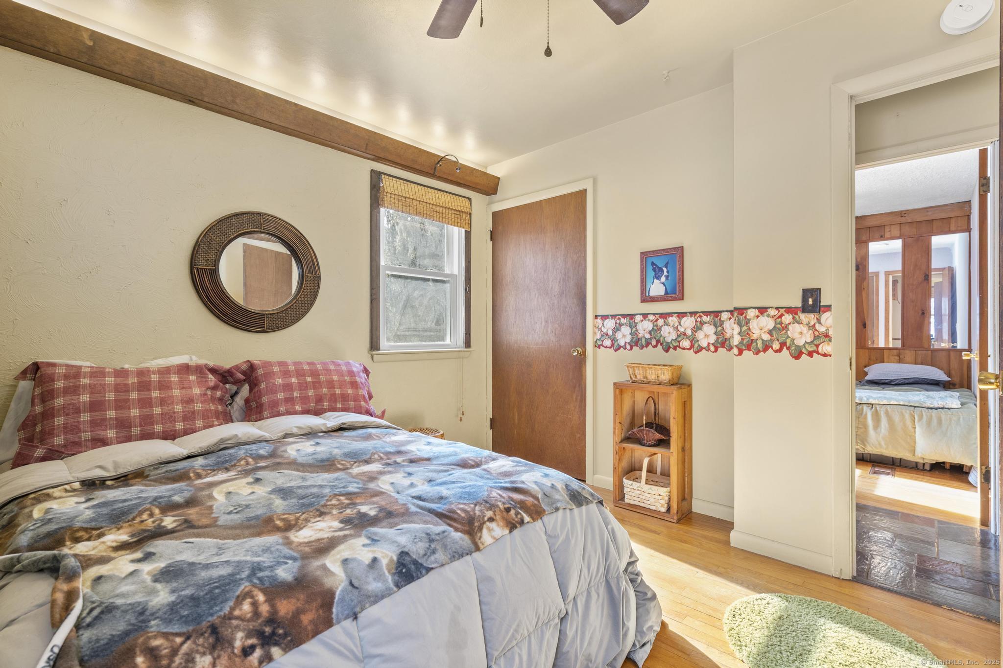 35 Kayview Avenue, Bethel, Connecticut image 24