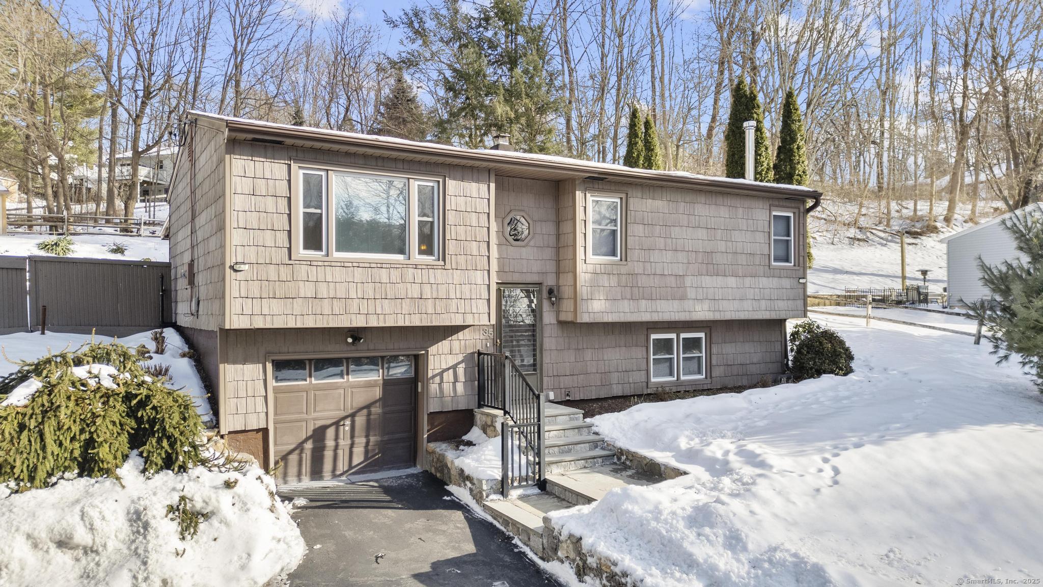35 Kayview Avenue, Bethel, Connecticut image 3