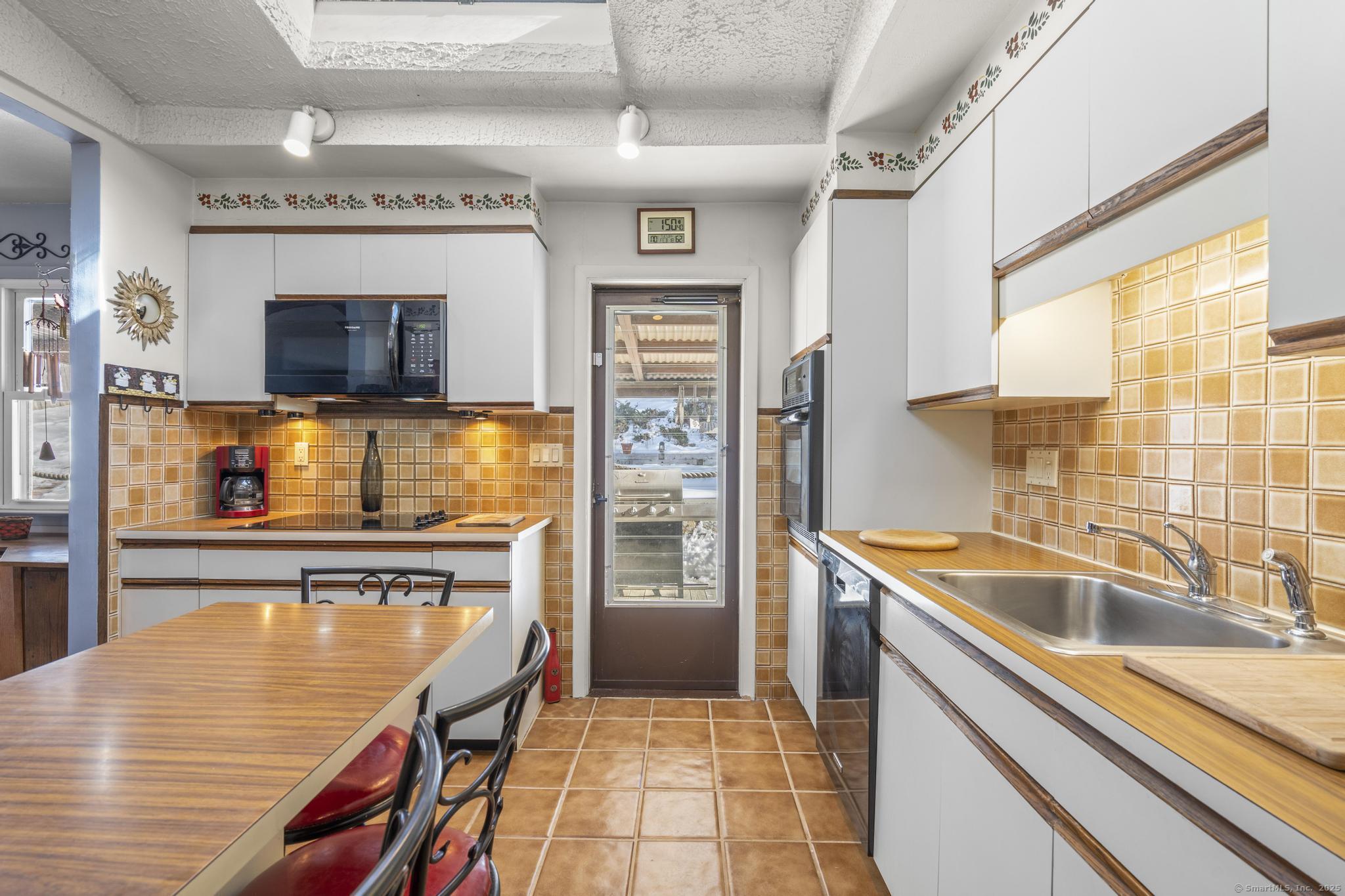 35 Kayview Avenue, Bethel, Connecticut image 17