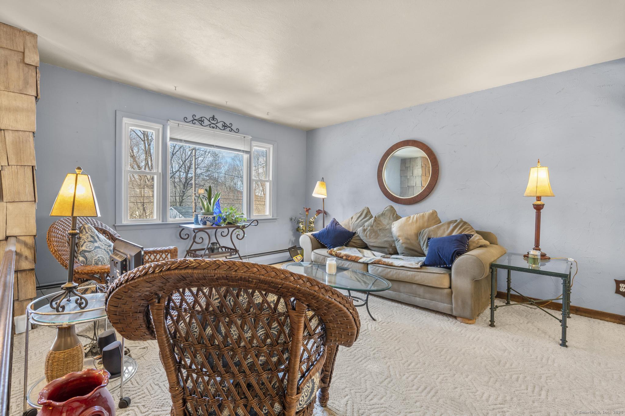 35 Kayview Avenue, Bethel, Connecticut image 10