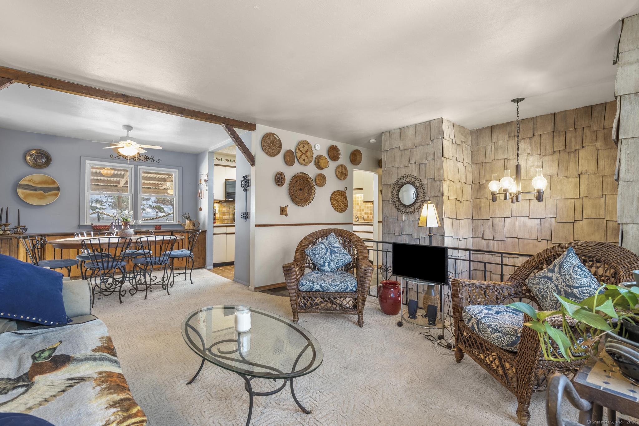 35 Kayview Avenue, Bethel, Connecticut image 13