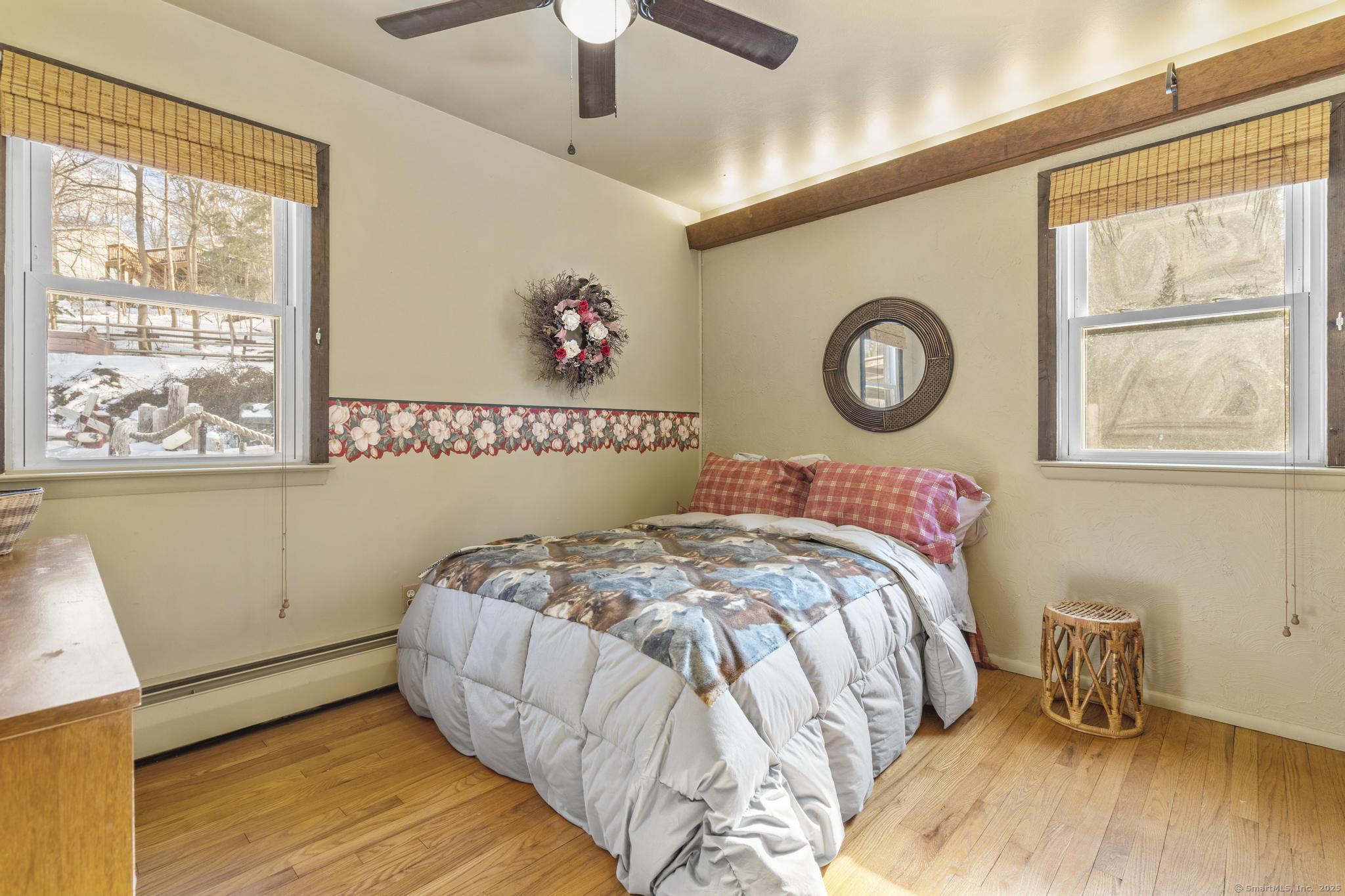 35 Kayview Avenue, Bethel, Connecticut image 23