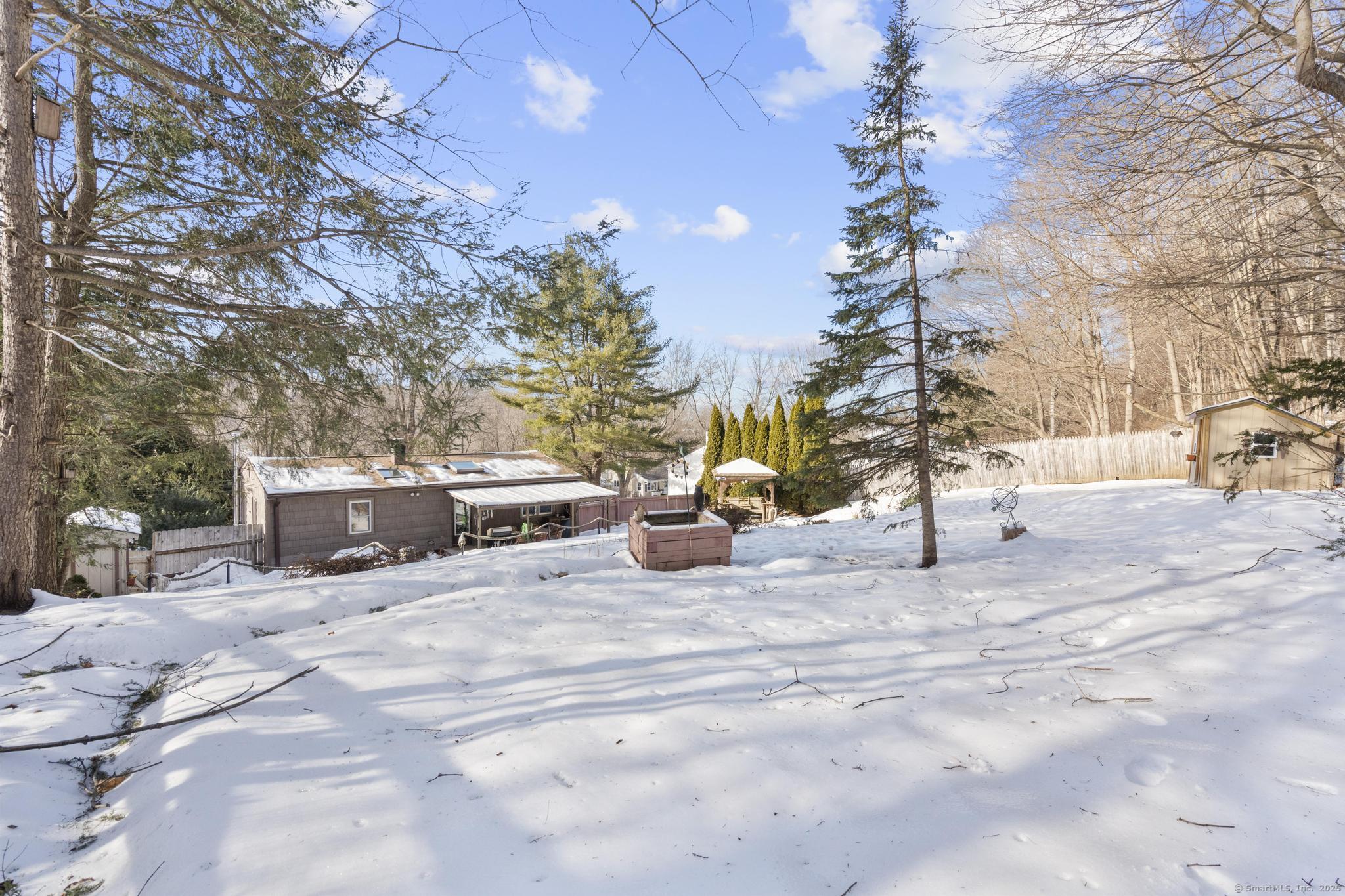 35 Kayview Avenue, Bethel, Connecticut image 37
