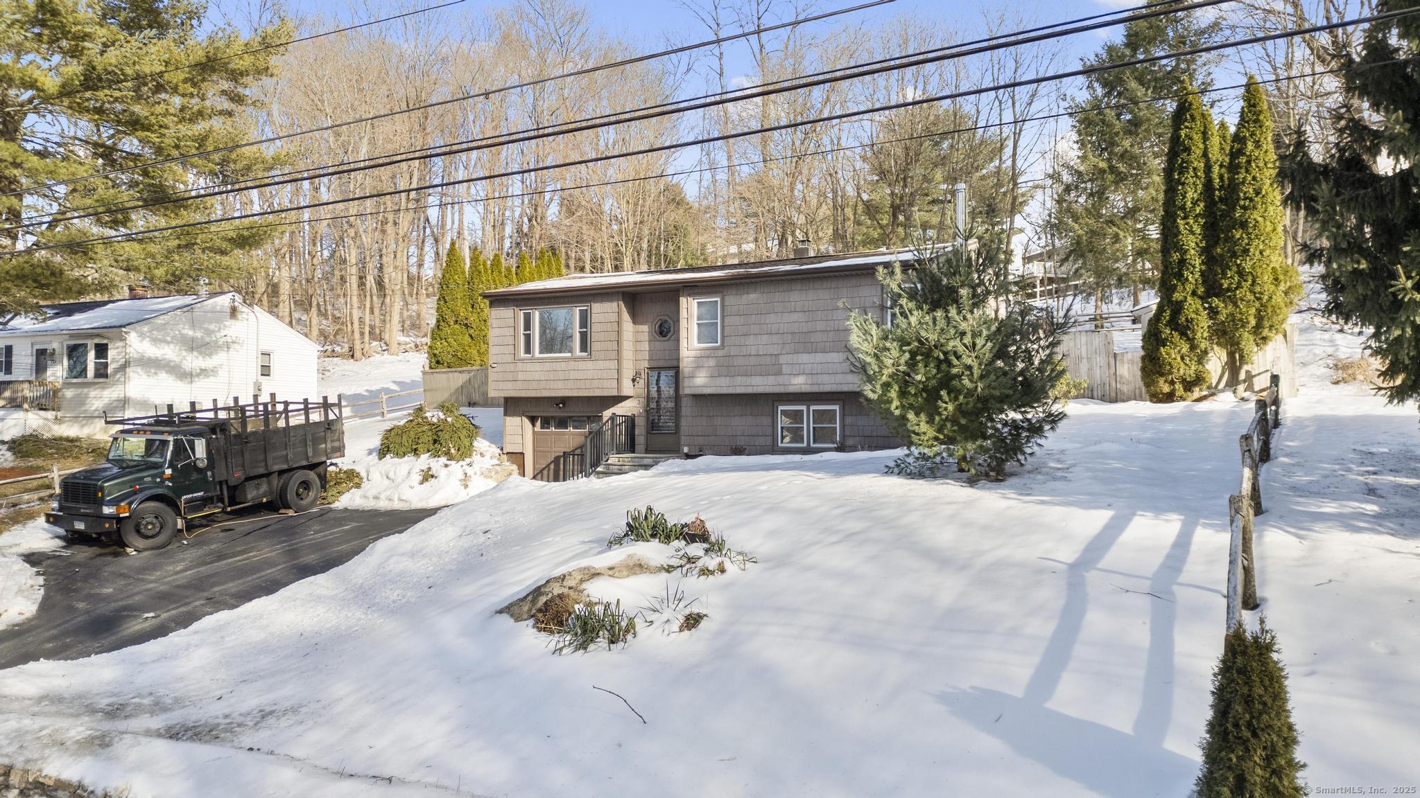 35 Kayview Avenue, Bethel, Connecticut image 33