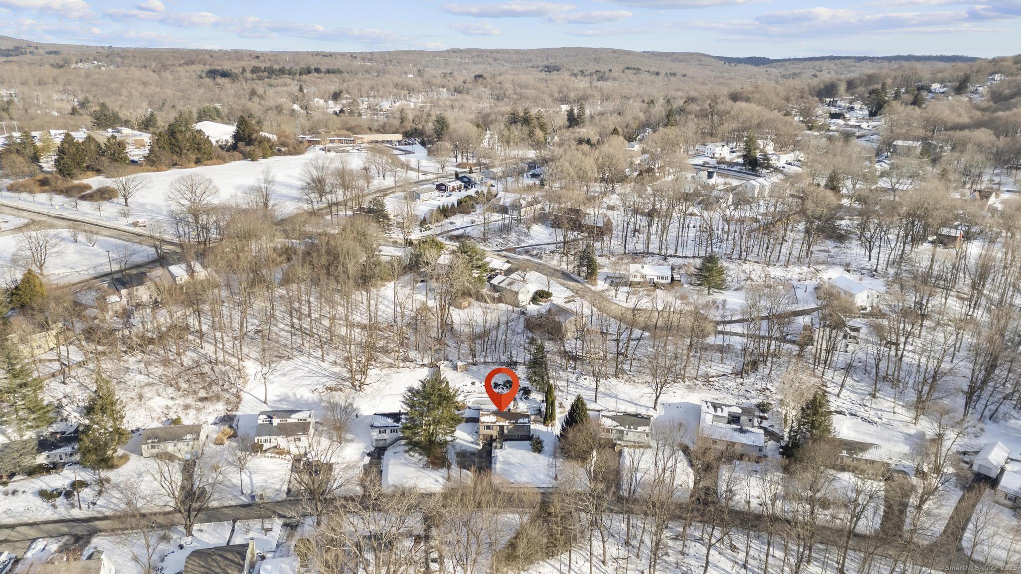 35 Kayview Avenue, Bethel, Connecticut image 8