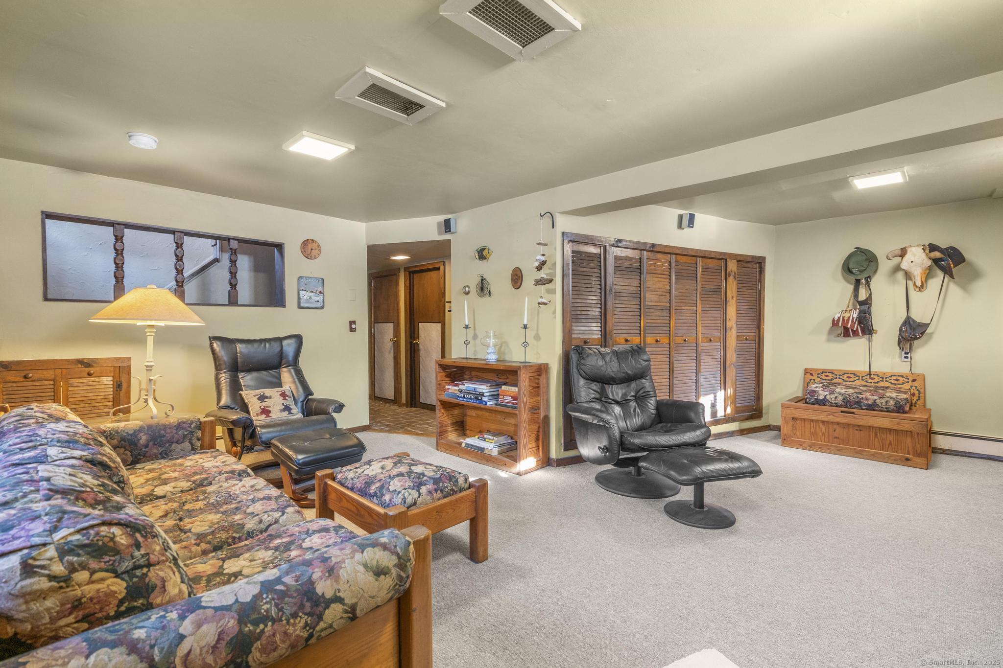 35 Kayview Avenue, Bethel, Connecticut image 28