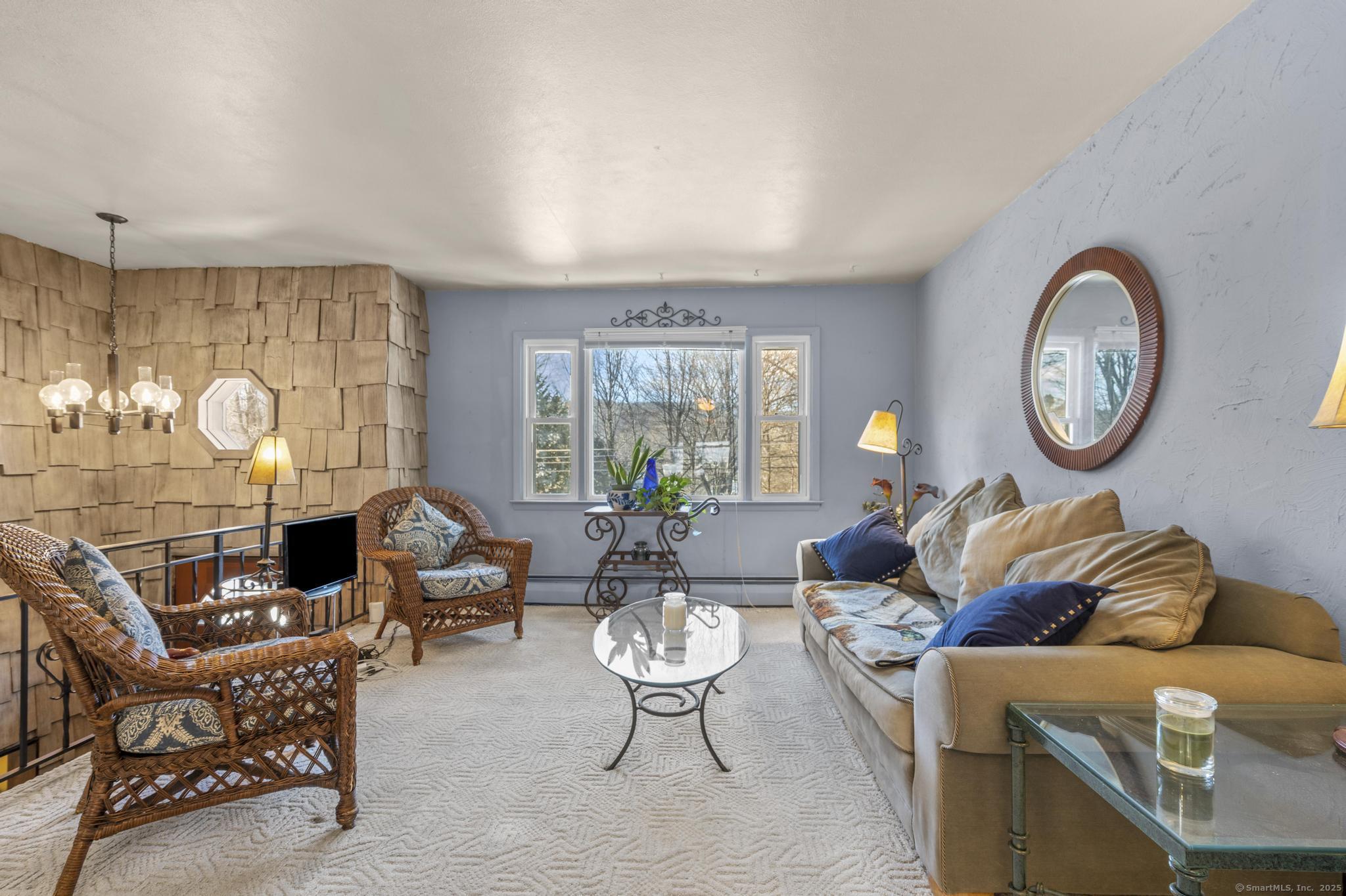 35 Kayview Avenue, Bethel, Connecticut image 11