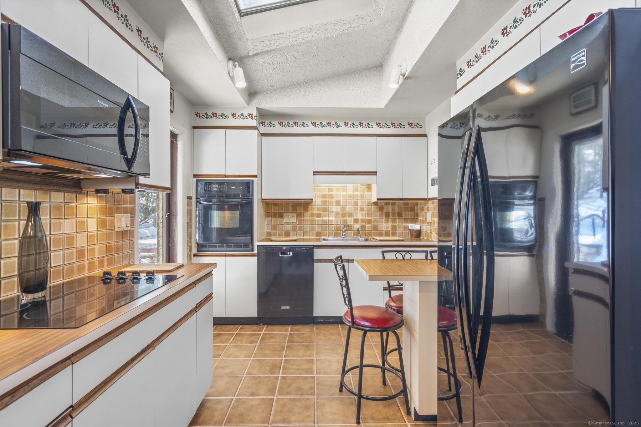 35 Kayview Avenue, Bethel, Connecticut image 16