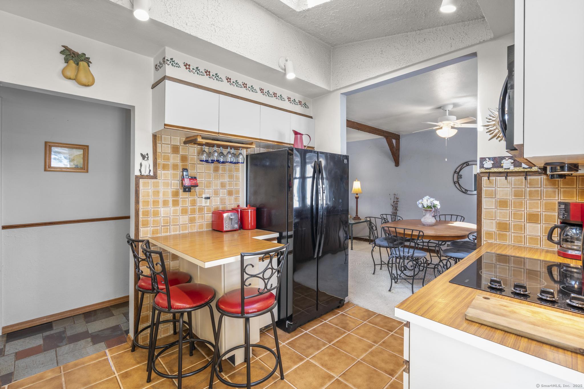 35 Kayview Avenue, Bethel, Connecticut image 18