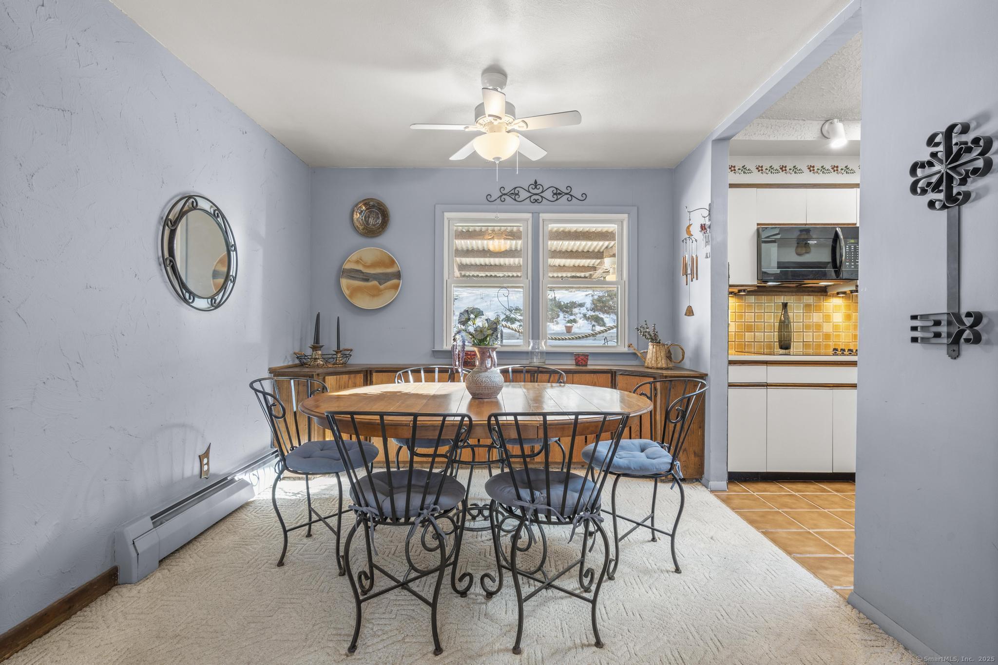 35 Kayview Avenue, Bethel, Connecticut image 14