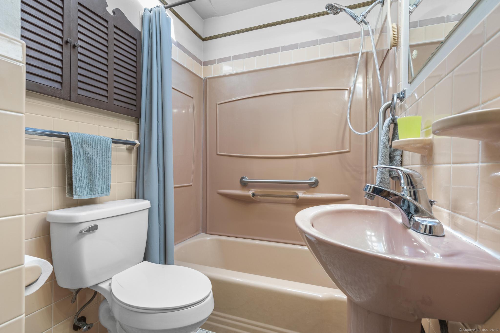 35 Kayview Avenue, Bethel, Connecticut image 22
