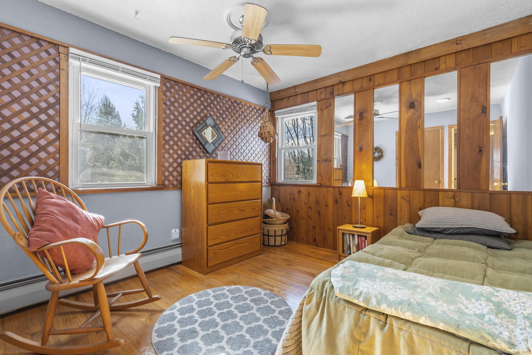 35 Kayview Avenue, Bethel, Connecticut image 25