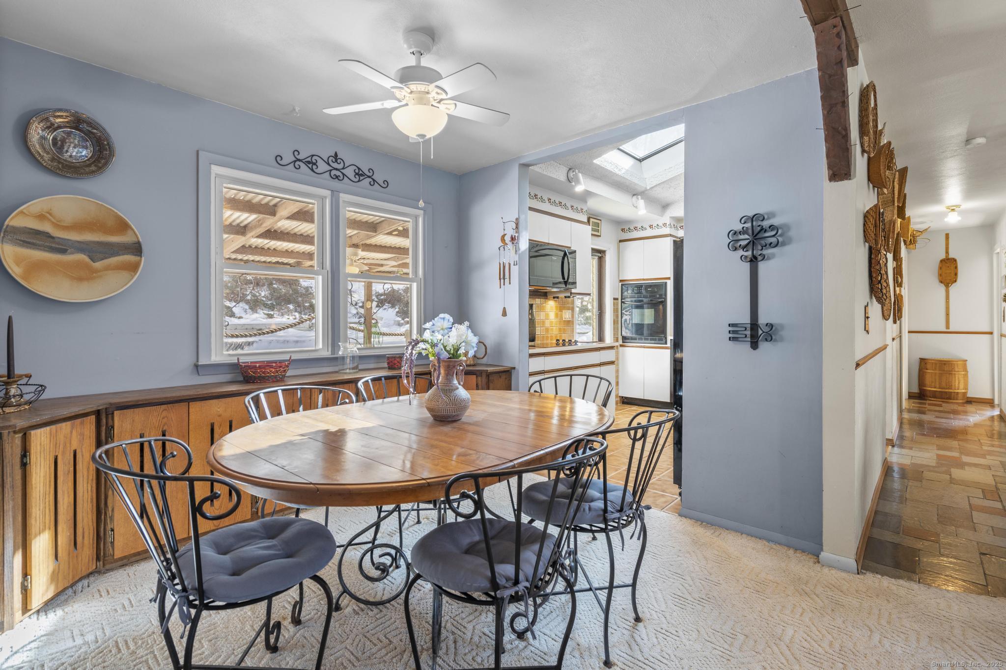 35 Kayview Avenue, Bethel, Connecticut image 15