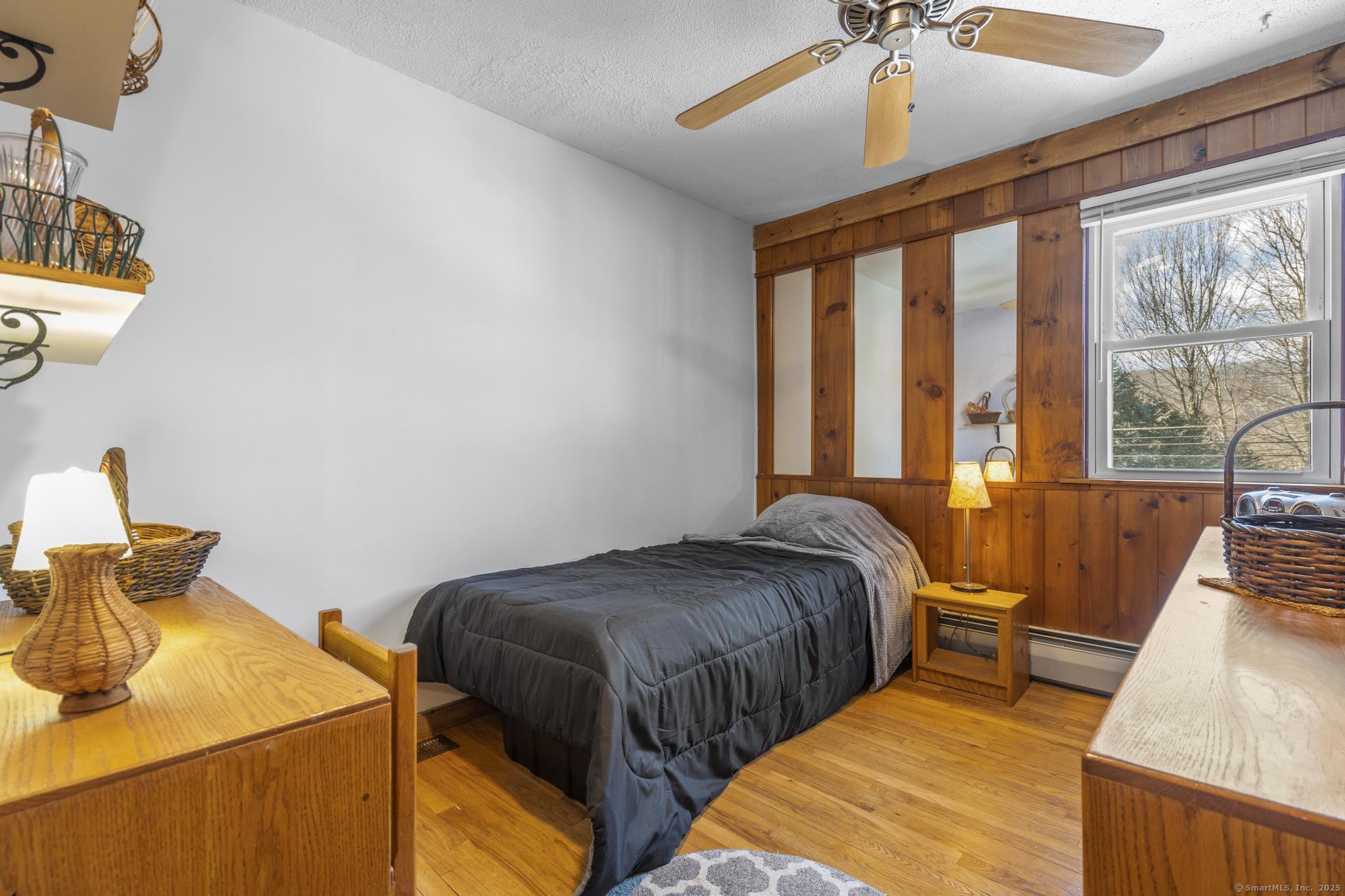 35 Kayview Avenue, Bethel, Connecticut image 19