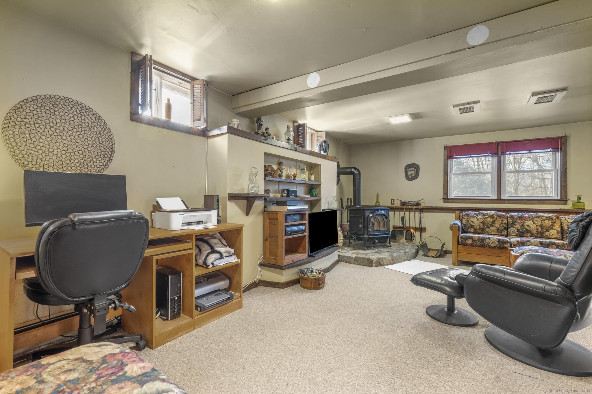 35 Kayview Avenue, Bethel, Connecticut image 29