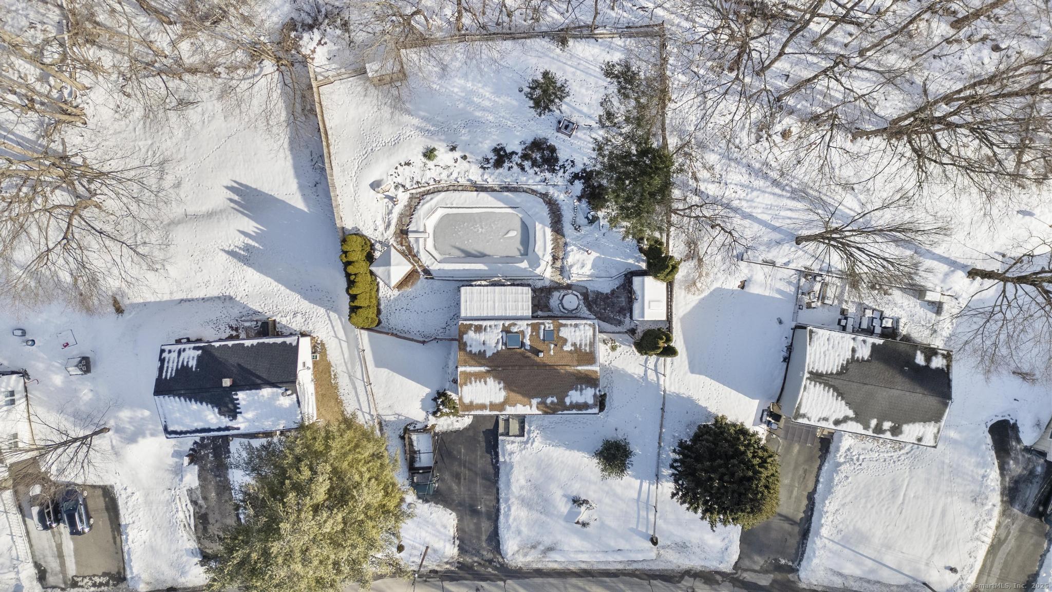 35 Kayview Avenue, Bethel, Connecticut image 4