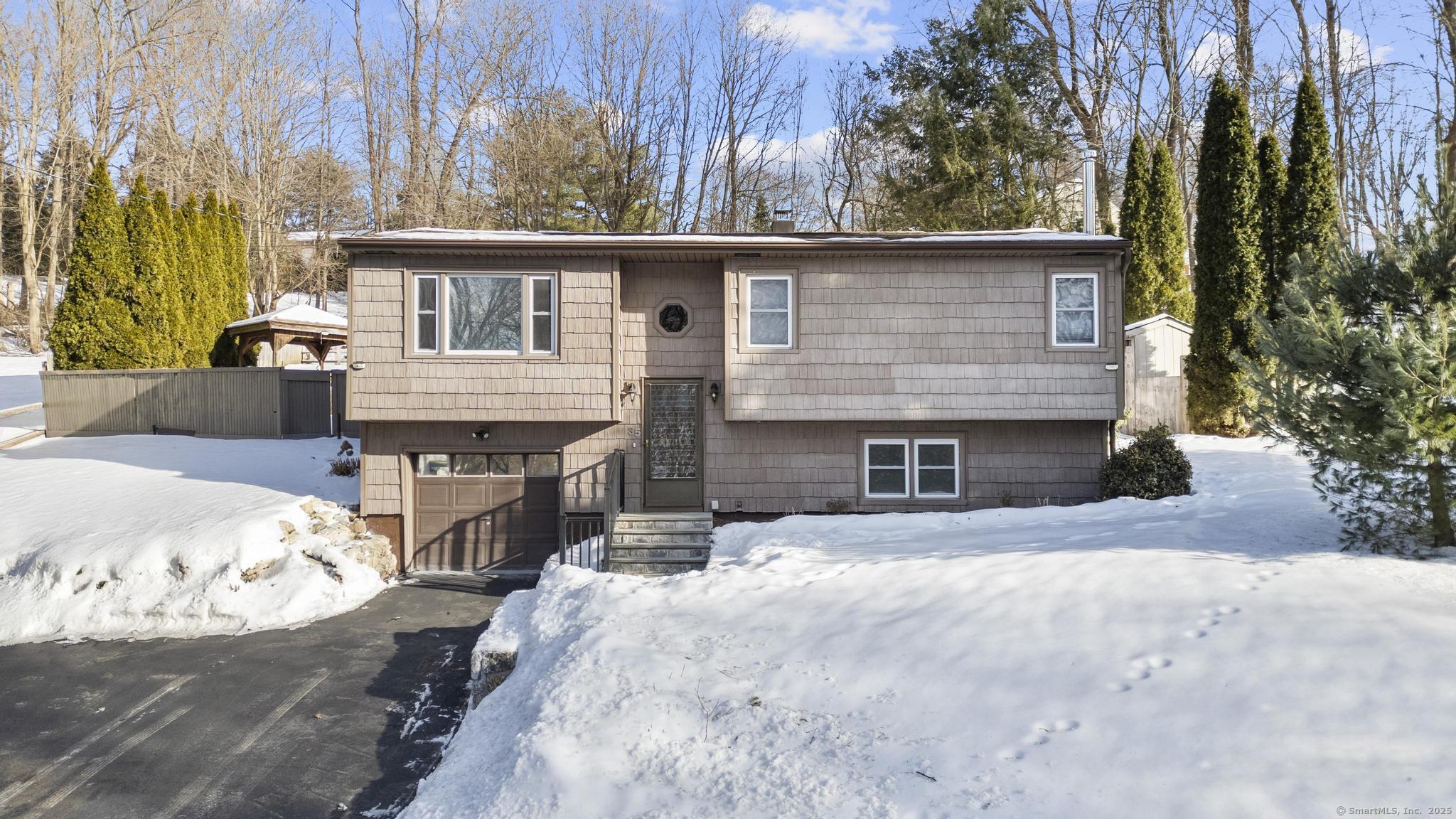 35 Kayview Avenue, Bethel, Connecticut image 2