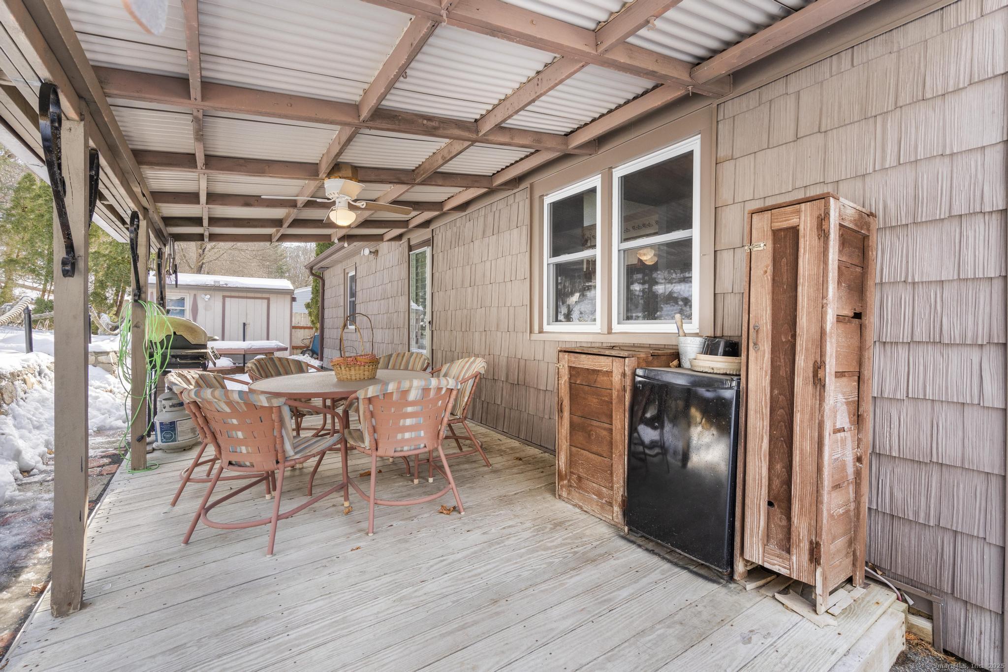 35 Kayview Avenue, Bethel, Connecticut image 36