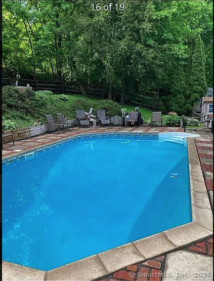 35 Kayview Avenue, Bethel, Connecticut image 39