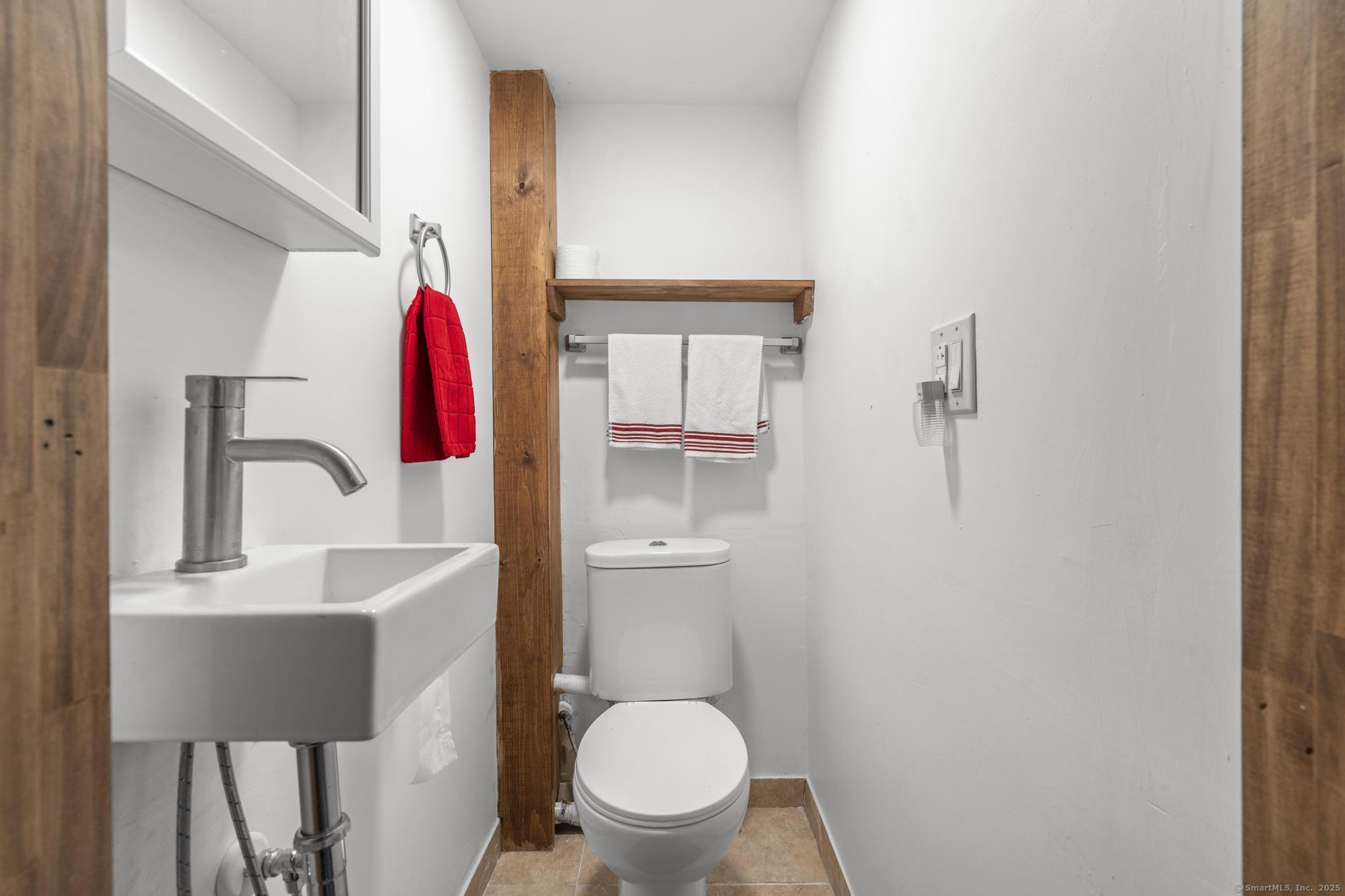 35 Kayview Avenue, Bethel, Connecticut image 31