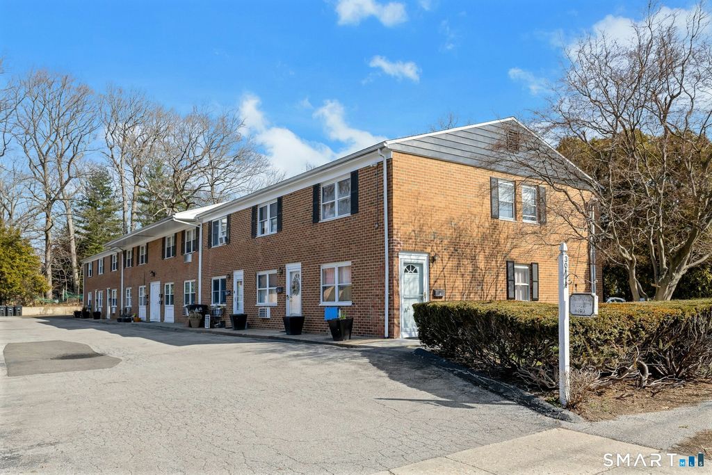 Photo of 30 Maple Tree Avenue #B, Stamford, CT 06906 (MLS # 24175347)