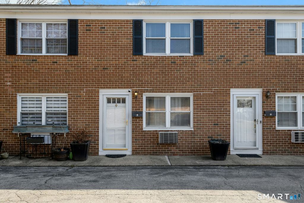 Photo of 30 Maple Tree Avenue #B, Stamford, CT 06906 (MLS # 24175347)