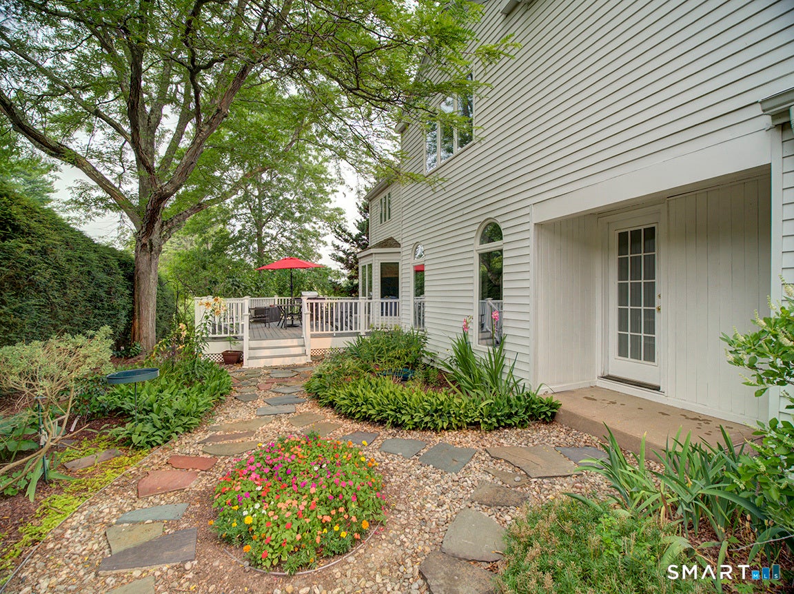 75 Churchill Road