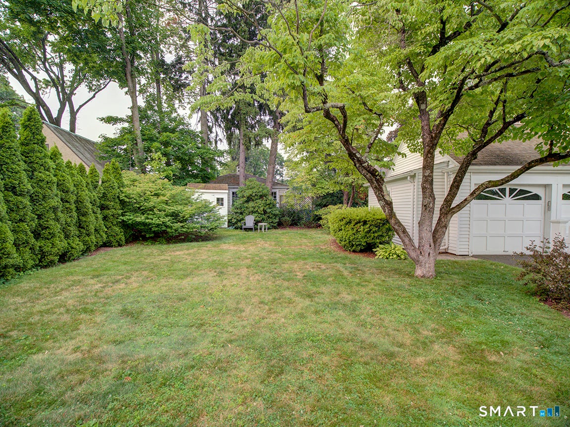 75 Churchill Road