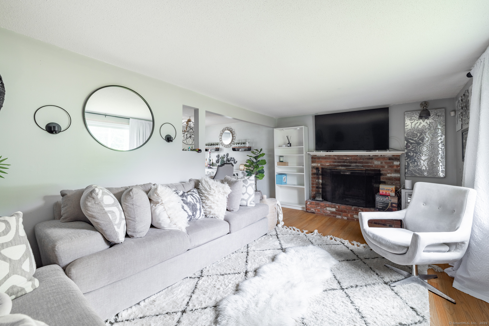 152 Fiesta Heights