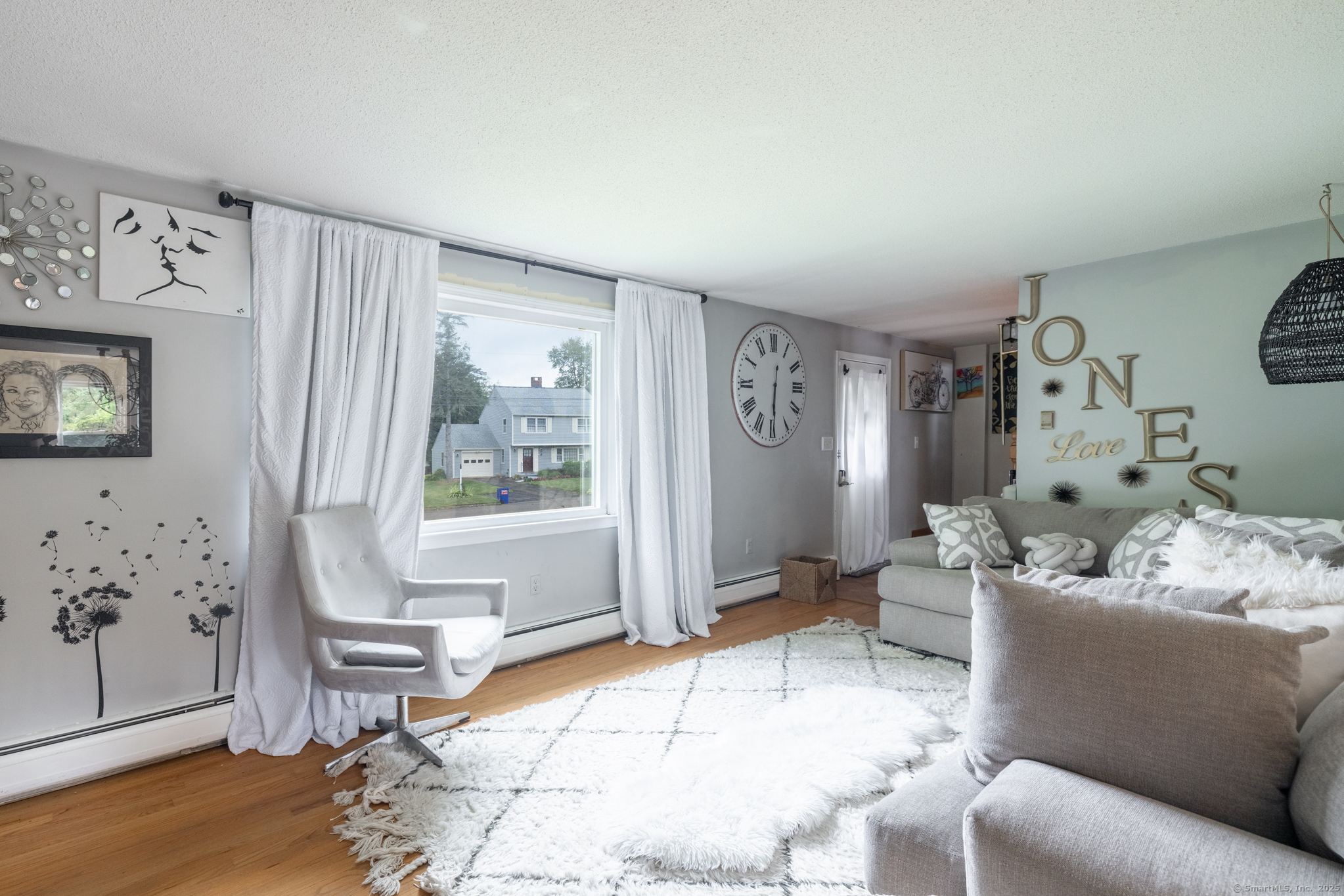 152 Fiesta Heights