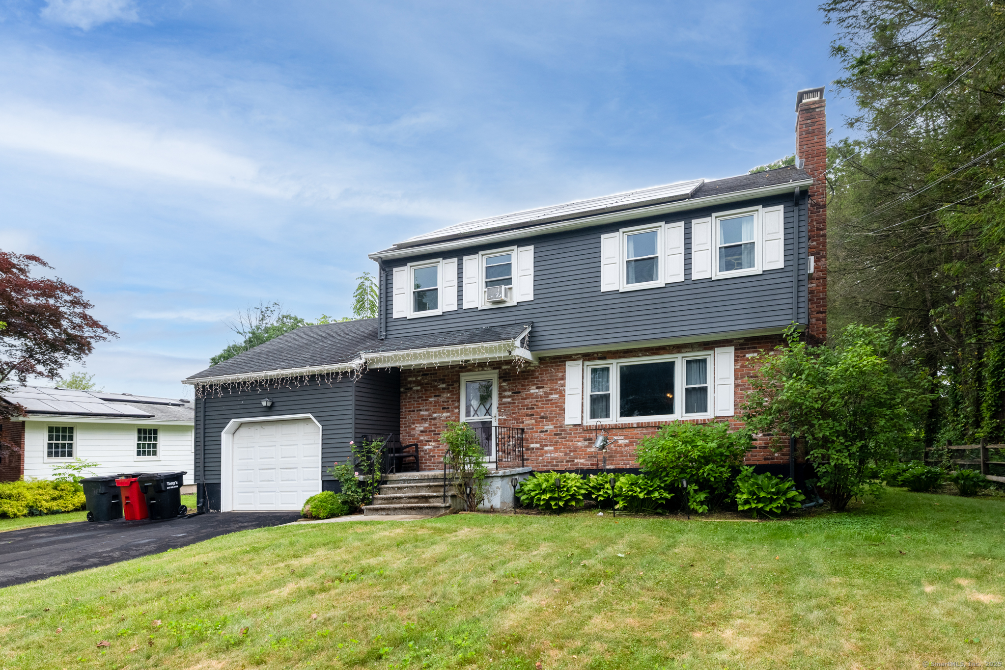 152 Fiesta Heights