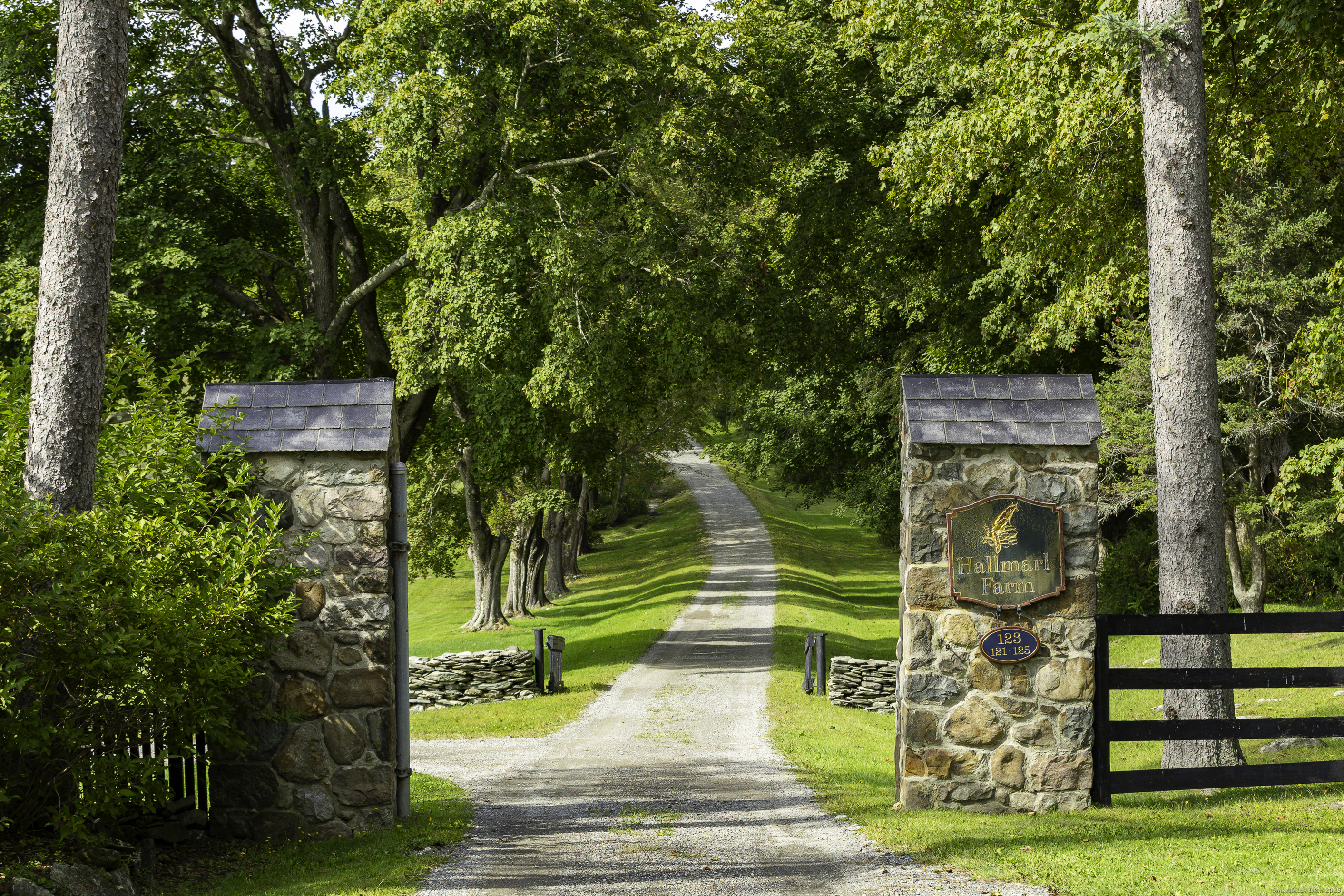 121 Butts Hollow Road