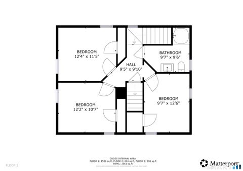 Tiny photo for 174 River Road, Stonington, CT 06379 (MLS # 24166473)