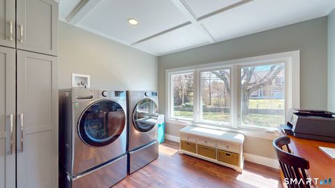 Tiny photo for 174 River Road, Stonington, CT 06379 (MLS # 24166473)