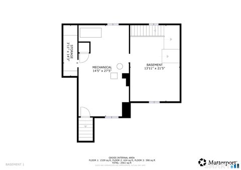 Tiny photo for 174 River Road, Stonington, CT 06379 (MLS # 24166473)