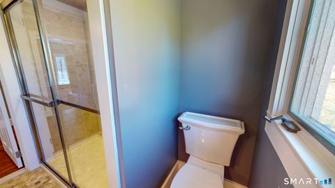 Tiny photo for 174 River Road, Stonington, CT 06379 (MLS # 24166473)