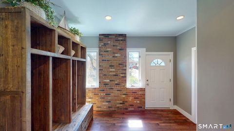 Tiny photo for 174 River Road, Stonington, CT 06379 (MLS # 24166473)