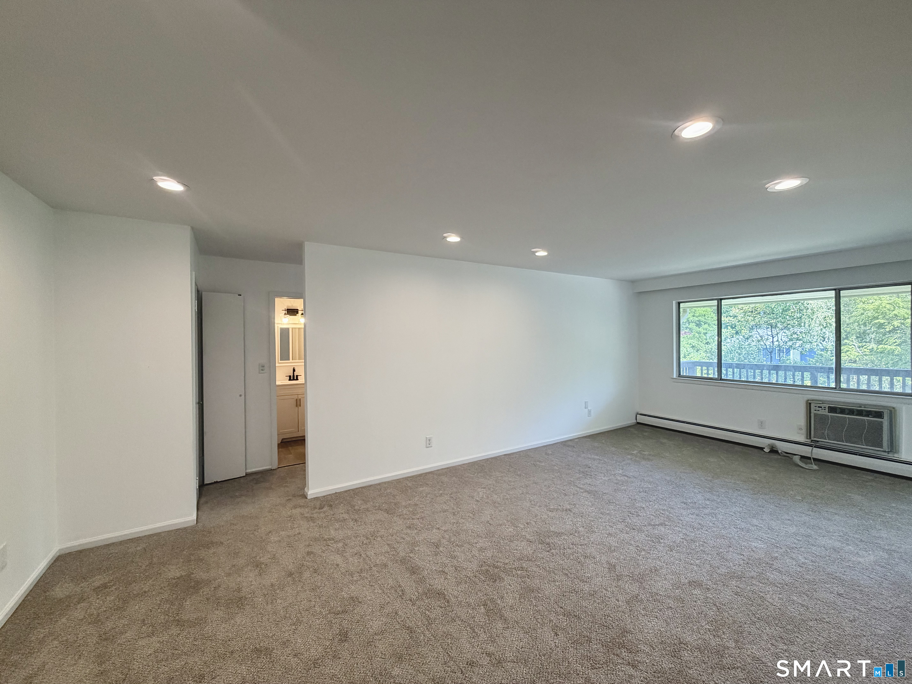 154 Cold Spring Road 86